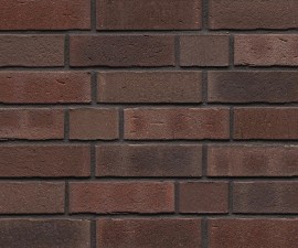 "Feldhaus Klinker" klinkerinės plytos K748 